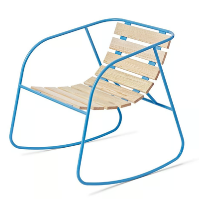 ROCKY-Rocking-chair-Nola-Industrier-236640-rel68af787a.jpg